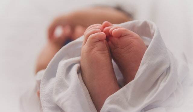 Van twee dagen naar zes weken: langer betaald partnerverlof bij geboorte kind