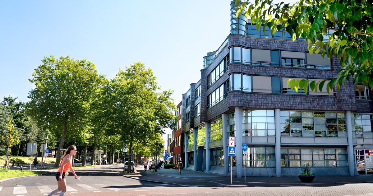 www.mensenrechten.nl